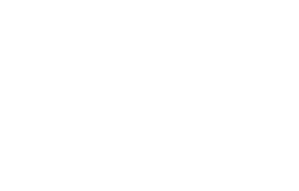 Viajes Temáticos – Templos, rituales y tradiciones 