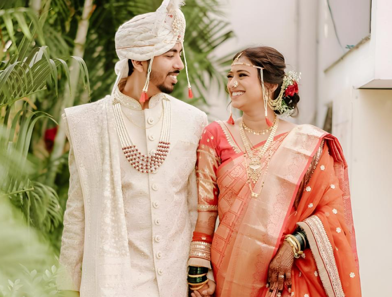 Cómo funcionan los matrimonios concertados en India, la historia de la dote y cómo, a pesar de estar prohibida, sigue presente en la vida de muchas familias.