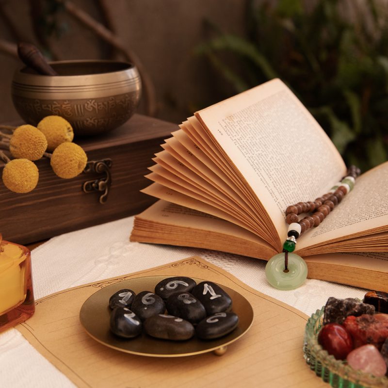 Que leer antes de ir a India